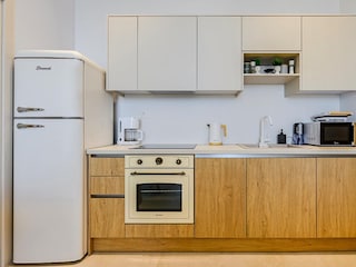 Casa de vacaciones Plakias Características 14