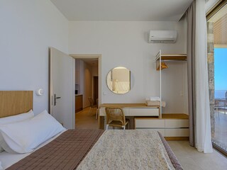 Vakantiehuis Plakias Kenmerken 12