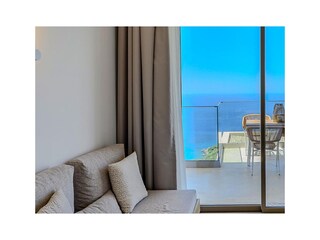 Vakantiehuis Plakias Kenmerken 19