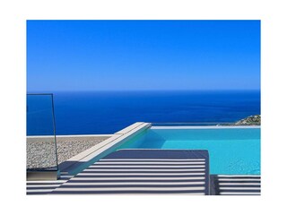 Vakantiehuis Plakias Kenmerken 19