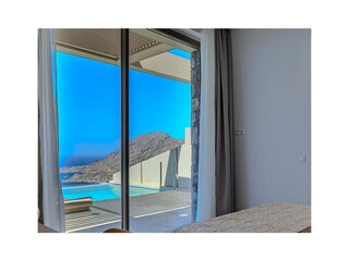 Vakantiehuis Plakias Kenmerken 18