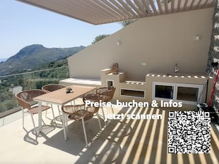 Video ansehen? QR Code scannen
