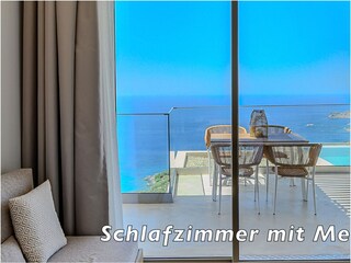 Casa per le vacanze Plakias  21