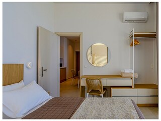 Casa per le vacanze Plakias  22