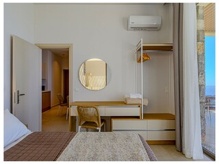 Casa per le vacanze Plakias Caratteristiche 12