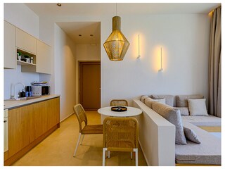 Casa per le vacanze Plakias Caratteristiche 14