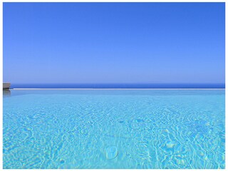 Casa per le vacanze Plakias Registrazione all'aperto 9