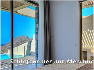 Casa per le vacanze Plakias Caratteristiche 16