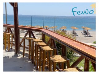 Casa per le vacanze Plakias Ambiente 17