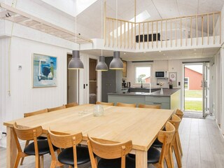 Ferienhaus Købingsmark  13