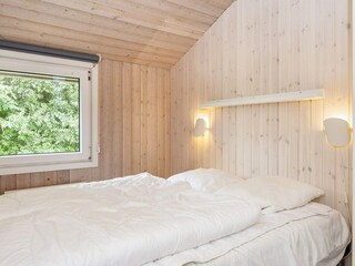 Ferienhaus Købingsmark  30