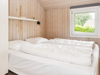 Vakantiehuis Købingsmark  31
