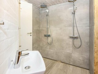 Casa de vacaciones Købingsmark  12