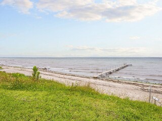Ferienhaus Købingsmark  19