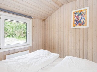 Ferienhaus Købingsmark  38