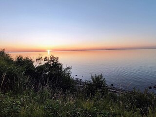 Vakantiehuis Købingsmark  16