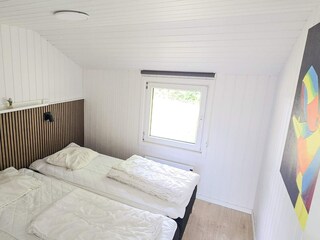 Ferienhaus Købingsmark  35