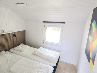 Vakantiehuis Købingsmark  31
