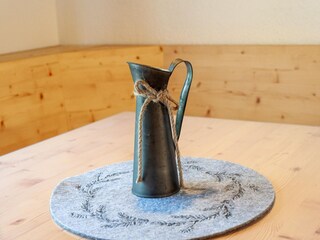 Appartement Gaschurn  40