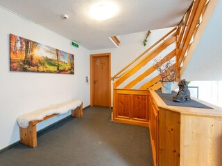 Apartment Gaschurn Ausstattung 19