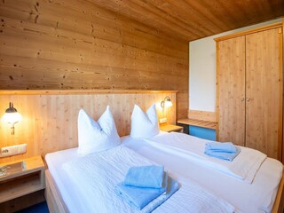 Apartment Gaschurn Ausstattung 21