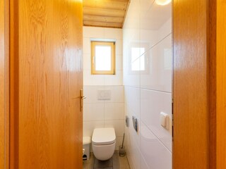 Apartment Gaschurn Ausstattung 18