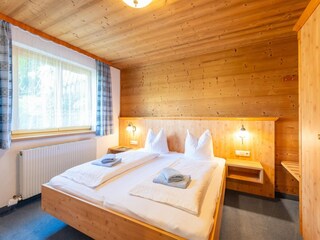 Apartment Gaschurn Ausstattung 22
