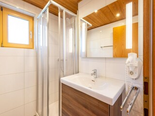 Apartment Gaschurn Features 22