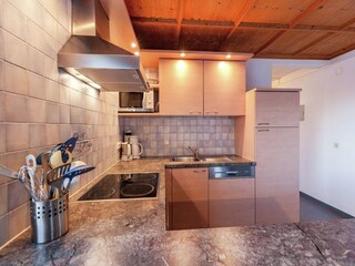 Apartment Gaschurn Ausstattung 25