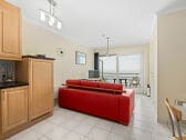 Apartamento Blankenberge Características 1