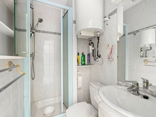 Appartement Blankenberge Kenmerken 7