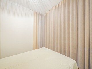Appartement Blankenberge Kenmerken 13