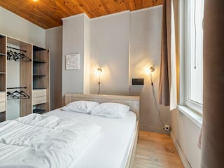 Ferienhaus Blankenberge Ausstattung 4