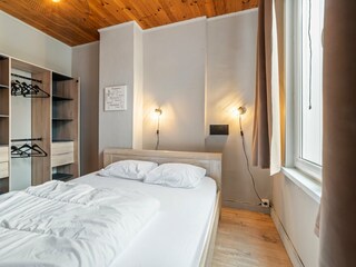 Maison de vacances Blankenberge Équipement 8