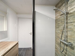 Maison de vacances Blankenberge Équipement 12