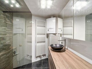 Casa per le vacanze Blankenberge Caratteristiche 9