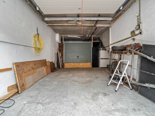 Holiday house Blankenberge  21