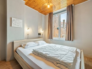 Maison de vacances Blankenberge Équipement 6