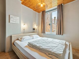 Vakantiehuis Blankenberge Kenmerken 12