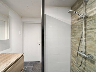 Vakantiehuis Blankenberge Kenmerken 8