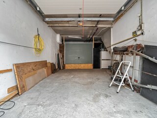 Ferienhaus Blankenberge  21