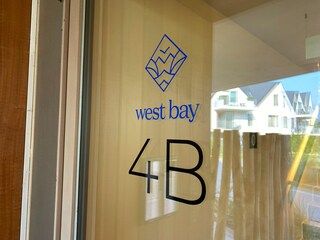 Apartment Westende  20