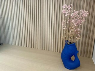 Appartement Westende  21