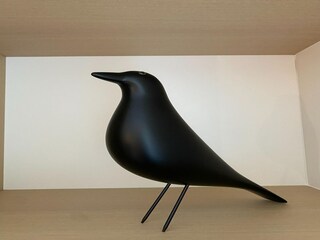 Appartement Westende  22