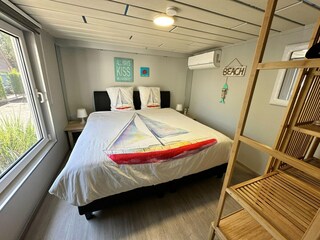 Chalet Nieuwpoort Features 18