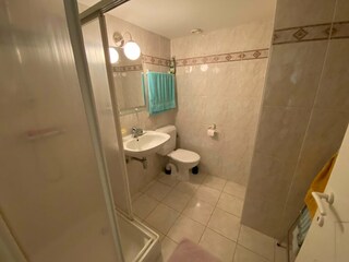 Apartamento Nieuwpoort Características 19