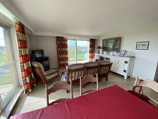 Appartement Nieuwpoort Kenmerken 14