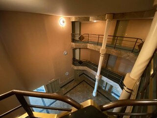 Apartamento Nieuwpoort Características 13