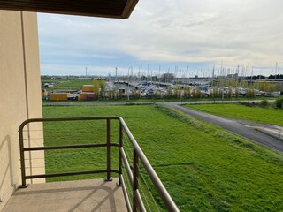 Apartamento Nieuwpoort Grabación al aire libre 6