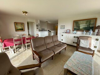 Apartment Nieuwpoort Ausstattung 15